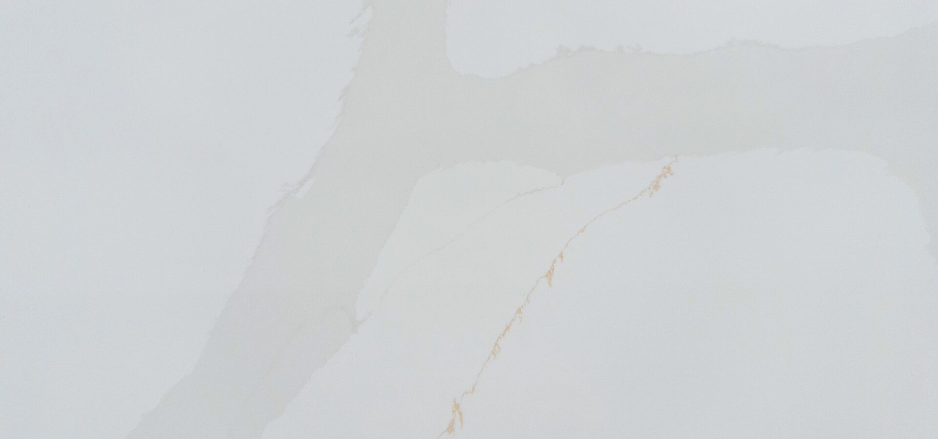 Calacatta Sol – 380 Quartz
